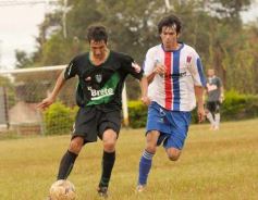 Foto de la galería: El Brete 0-Mado Delicia 0