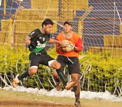 Foto de la galería: El Brete 0-Mado Delicia 0