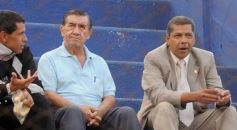 Foto de la galería: El Brete 0-Mado Delicia 0