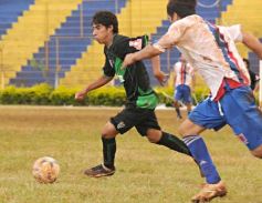 Foto de la galería: El Brete 0-Mado Delicia 0