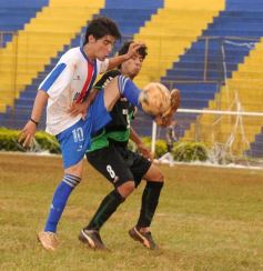 Foto de la galería: El Brete 0-Mado Delicia 0