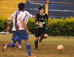 Foto de la galería: El Brete 0-Mado Delicia 0