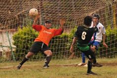 Foto de la galería: El Brete 0-Mado Delicia 0