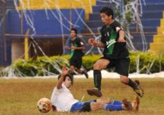 Foto de la galería: El Brete 0-Mado Delicia 0