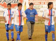 Foto de la galería: El Brete 0-Mado Delicia 0