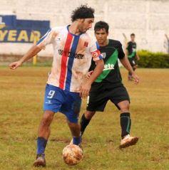 Foto de la galería: El Brete 0-Mado Delicia 0