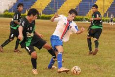 Foto de la galería: El Brete 0-Mado Delicia 0