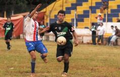 Foto de la galería: El Brete 0-Mado Delicia 0