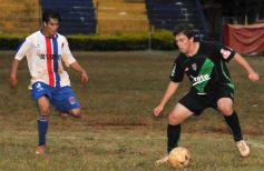 Foto de la galería: El Brete 0-Mado Delicia 0