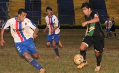 Foto de la galería: El Brete 0-Mado Delicia 0