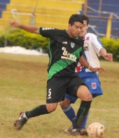 Foto de la galería: El Brete 0-Mado Delicia 0