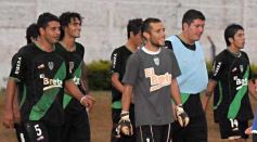 Foto de la galería: El Brete 0-Mado Delicia 0