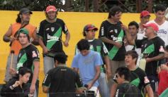 Foto de la galería: El Brete 0-Mado Delicia 0