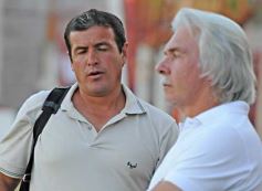 Foto de la galería: Garupá P.1-Brown 3