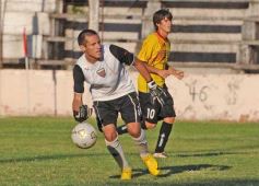 Foto de la galería: Garupá P.1-Brown 3