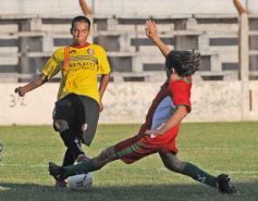 Foto de la galería: Garupá P.1-Brown 3