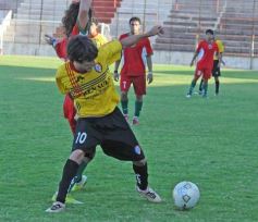 Foto de la galería: Garupá P.1-Brown 3