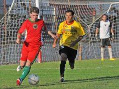 Foto de la galería: Garupá P.1-Brown 3