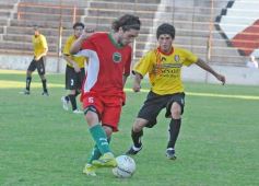 Foto de la galería: Garupá P.1-Brown 3