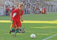 Foto de la galería: Garupá P.1-Brown 3