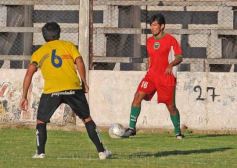 Foto de la galería: Garupá P.1-Brown 3