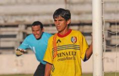 Foto de la galería: Garupá P.1-Brown 3