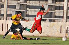 Foto de la galería: Garupá P.1-Brown 3