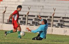 Foto de la galería: Garupá P.1-Brown 3