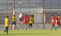 Foto de la galería: Garupá P.1-Brown 3