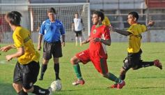 Foto de la galería: Garupá P.1-Brown 3