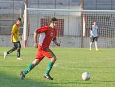 Foto de la galería: Garupá P.1-Brown 3