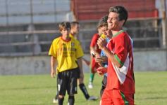 Foto de la galería: Garupá P.1-Brown 3