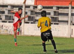 Foto de la galería: Garupá P.1-Brown 3