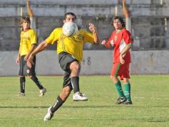 Foto de la galería: Garupá P.1-Brown 3