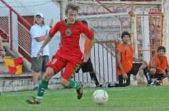 Foto de la galería: Garupá P.1-Brown 3