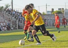 Foto de la galería: Garupá P.1-Brown 3