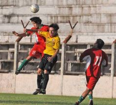 Foto de la galería: Garupá P.1-Brown 3