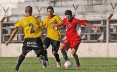 Foto de la galería: Garupá P.1-Brown 3