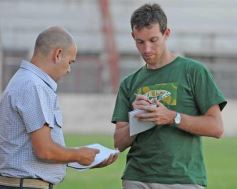 Foto de la galería: Guaraní 3-Mitre 4