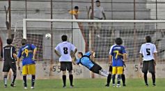 Foto de la galería: Guaraní 3-Mitre 4