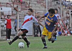 Foto de la galería: Guaraní 3-Mitre 4