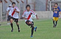 Foto de la galería: Guaraní 3-Mitre 4