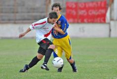 Foto de la galería: Guaraní 3-Mitre 4