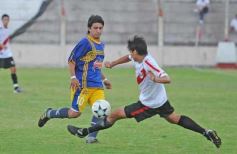 Foto de la galería: Guaraní 3-Mitre 4