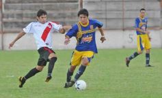 Foto de la galería: Guaraní 3-Mitre 4