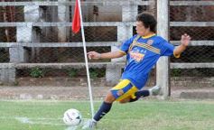 Foto de la galería: Guaraní 3-Mitre 4