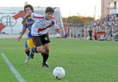 Foto de la galería: Guaraní 3-Mitre 4