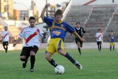 Foto de la galería: Guaraní 3-Mitre 4