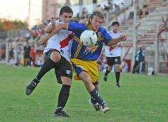 Foto de la galería: Guaraní 3-Mitre 4