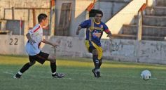 Foto de la galería: Guaraní 3-Mitre 4